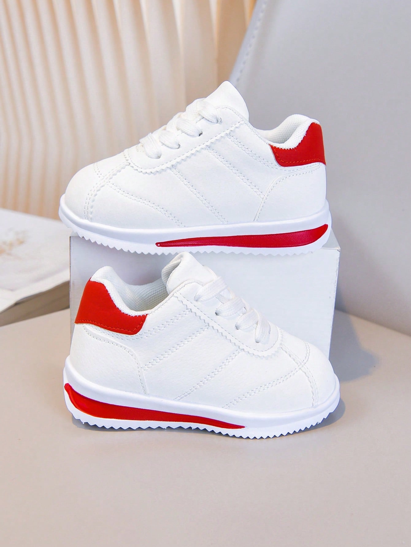 New Kids Sports Shoes, Running Shoes, Casual Shoes, Tennis Shoes, Baby Shoes, Soft Bottom Toddler Shoes, Lightweight & Comfortable