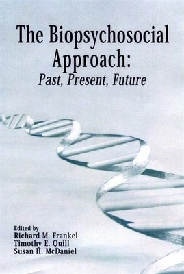 Pre-Owned Blueprints Neurology (Paperback) By Frank Drislane