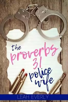 Pre-Owned Everyday Bible Promises For Women (Paperback) By Compiled By Barbour Staff