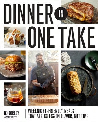 Pre-Owned The Artisan Soda Workshop: 75 Homemade Recipes From Fountain Classics To Rhubarb Basil, (Paperback) By Andrea Lynn