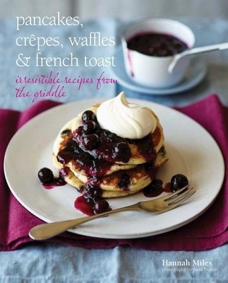 Pre-Owned Whoopie Pies (Hardcover) By Sarah Billingsley, Amy Treadwell, Antonis Achilleos