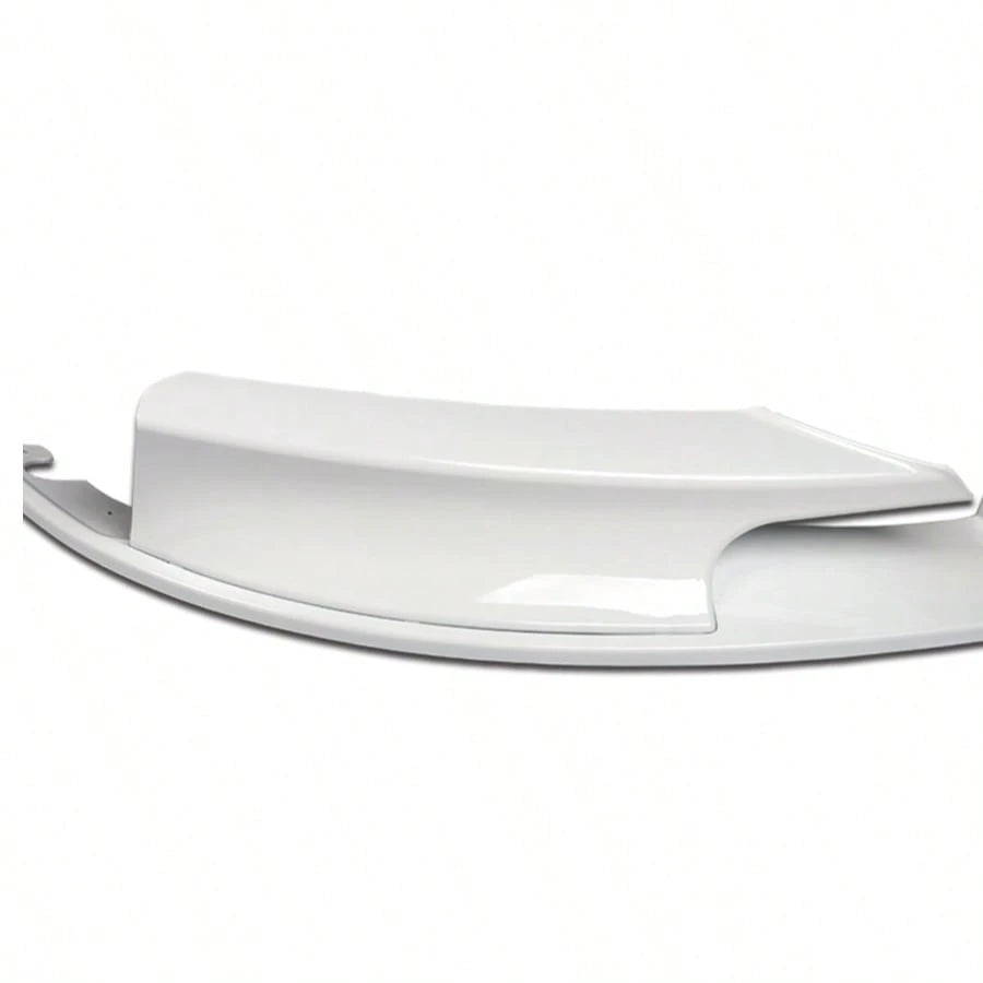 Stay Tuned Performance Front Bumper Body Kit Lip For 2012- 2018 3-Series F30/F35 320i 325i 328i 330i 340i M-Sport M-Tech ( M-Tech/ M-Sport Bumper Only )