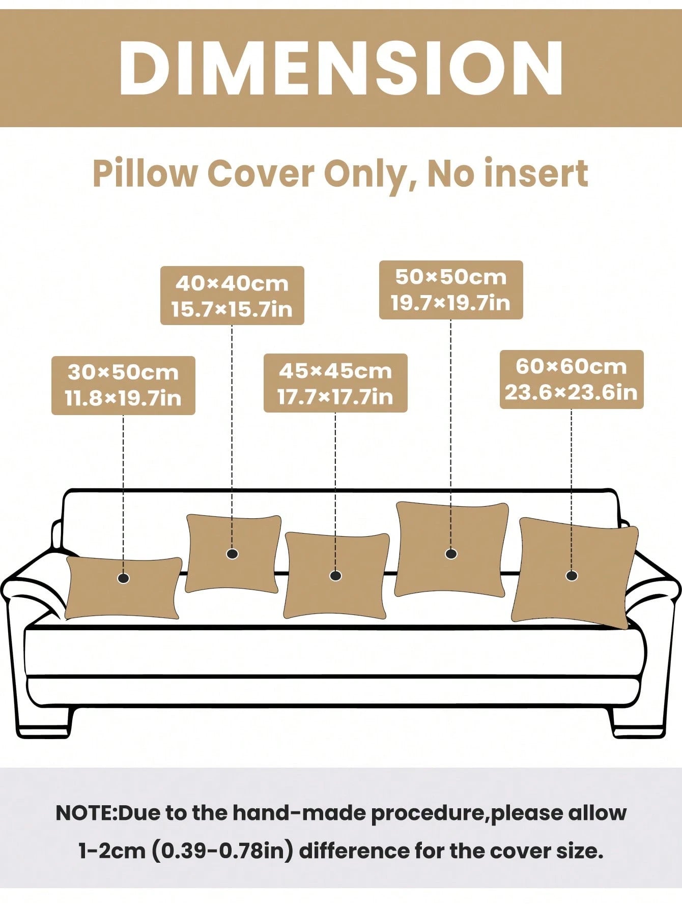 1/2/4pcs Leopard Print Pillowcases, Cushion Covers, Bedding, Comfortable And Easy To Care Pillowcases, Hair And Skin Protection Pillowcases, Living Room Sofa Room Decoration Pillowcases, Single-Sided