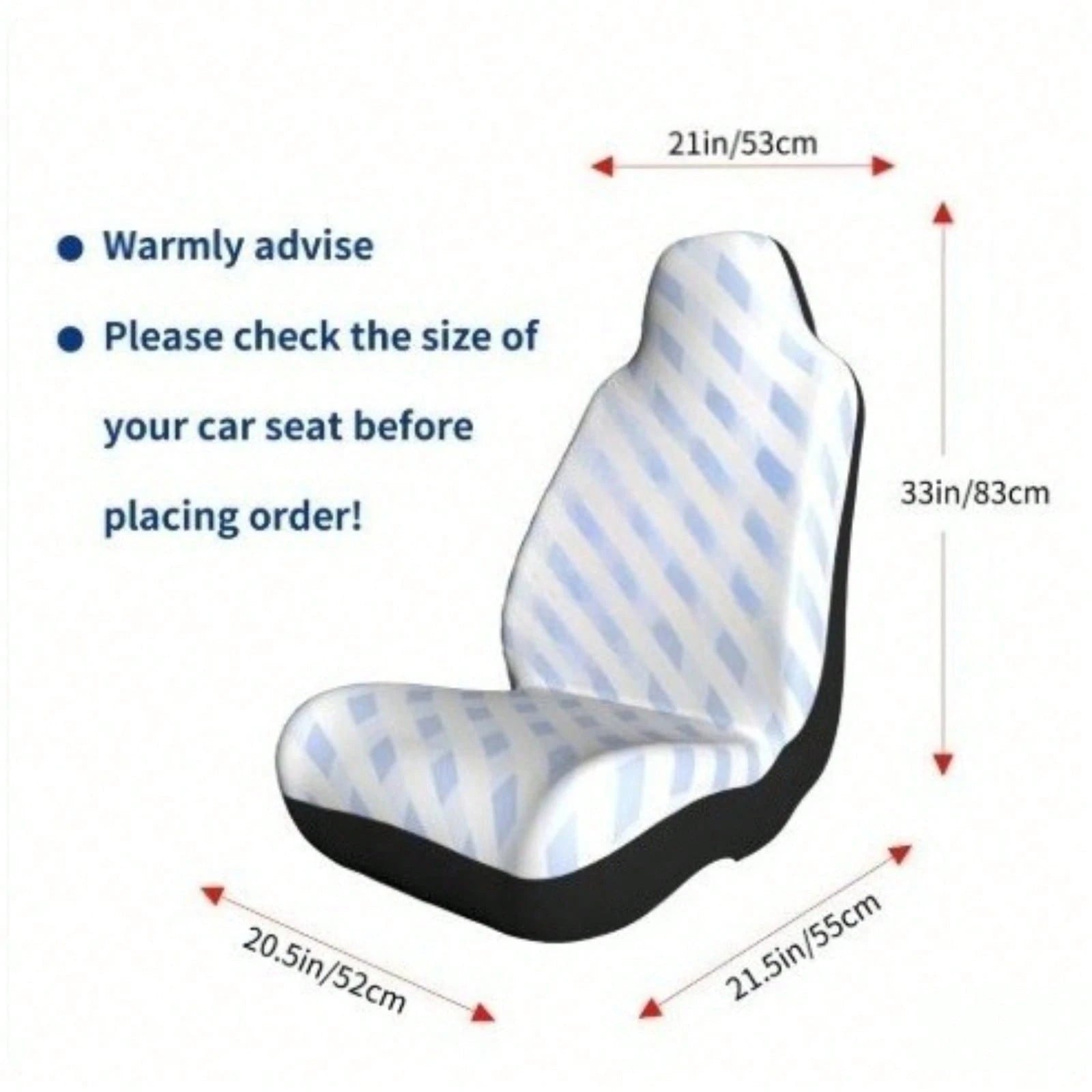 1/2 Pcs Leopard Print Hibiscus Floral Car Seat Covers, Universal Fit, Breathable & Comfortable, Easy To Install & Clean, All-Round Seat Protection, Gold Red Flower Pattern, Automotive Seat Protector F