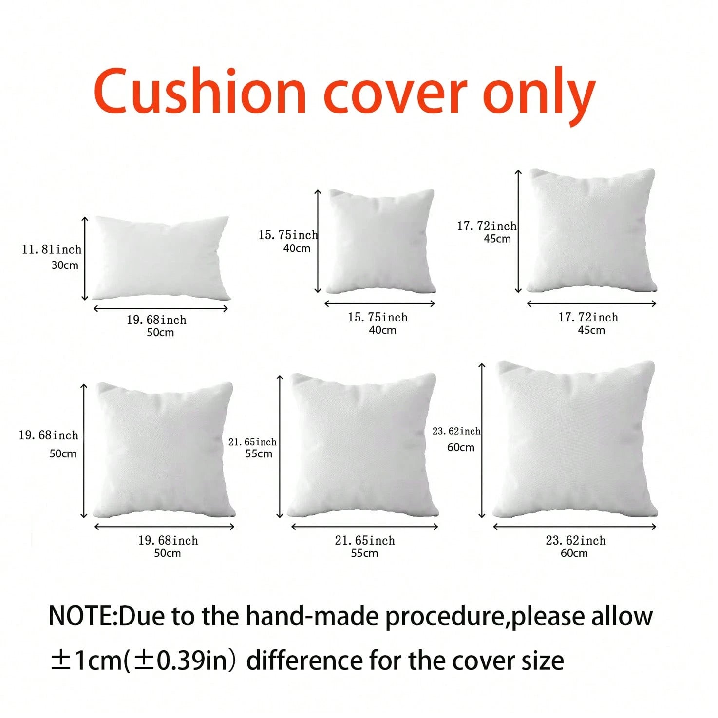 1/2pcs Green & White Velvet Patchwork Gold Leather Striped Throw Pillow Cover, Square Cushion Case, Holiday Home Decor Pillow, Soft & Comfortable Fabric, Modern Decor For Sofa, Bedroom, Dorm