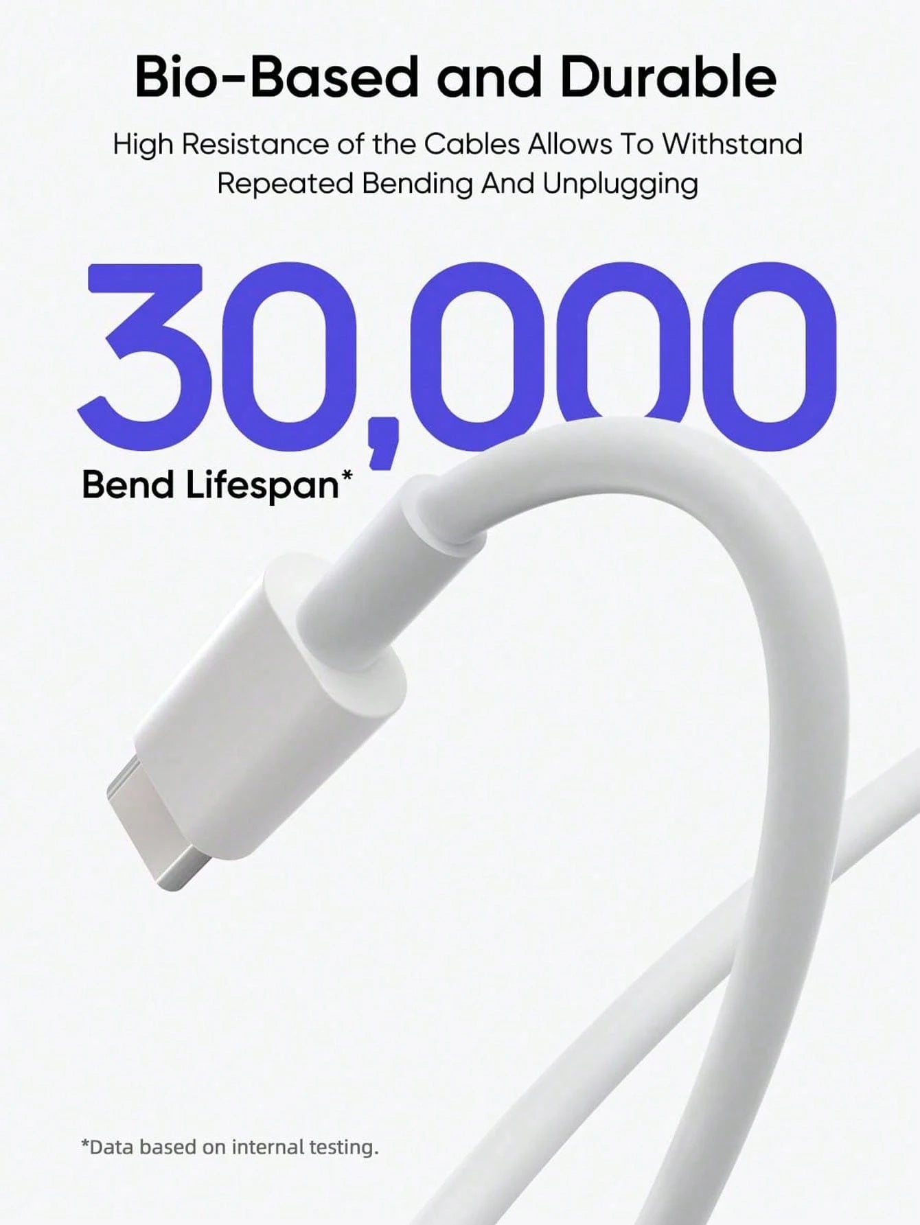 1-3 Packs 3.3ft Apple Charging Cable, Compatible With IPhone Charger Cable, USB-C To Lightning Fast Charging, Compatible With Iphone 14/13/12/11/11Pro/11Max/X/XS/XR/XS Max/8/7, Compatible With IPad Li