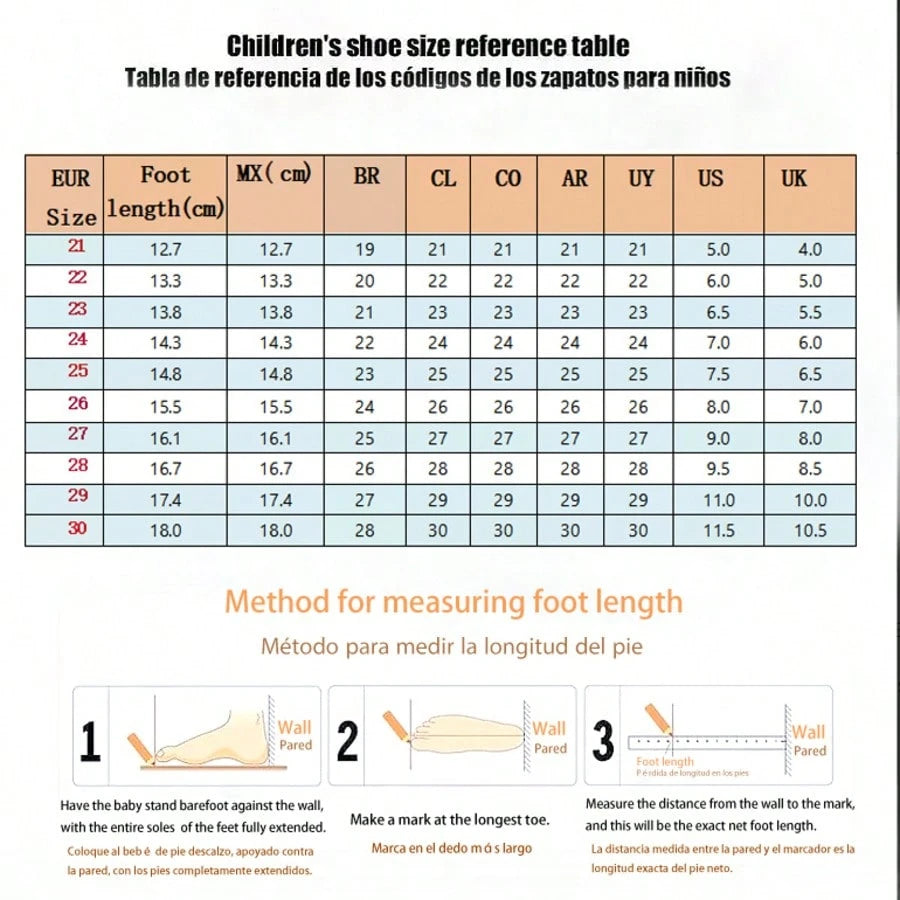 1 Pair Toddler Kids Cute Bear Print Casual Sports Shoes, Unisex, Premium PU, Double Hook And Loop, Breathable, Lightweight, Closed Toe Design, Walking Shoes For Boys And Girls, Suitable For All Season