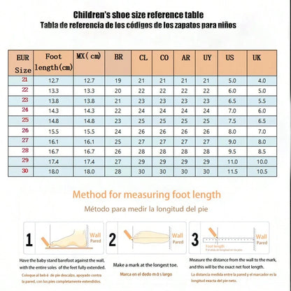 1 Pair Toddler Kids Cute Bear Print Casual Sports Shoes, Unisex, Premium PU, Double Hook And Loop, Breathable, Lightweight, Closed Toe Design, Walking Shoes For Boys And Girls, Suitable For All Season