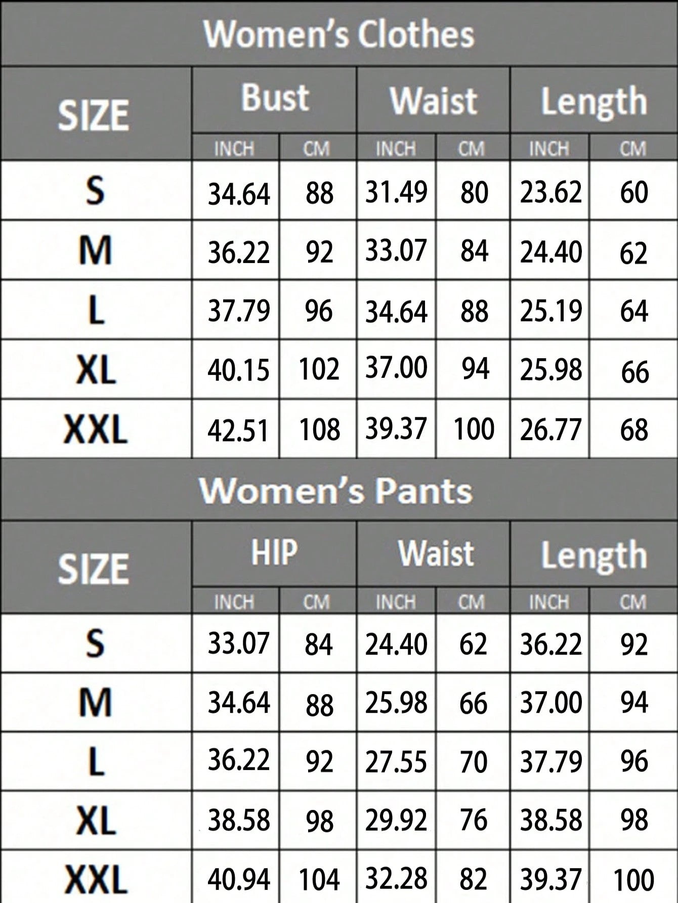 1 Set 2025 New Women's Outdoor Running/Fitness Long Sleeve Top + Long Pants, Top + Bottoms, Magenta Color Lines, Zipper Waist Training Suit Fall