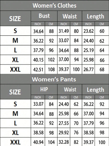 1 Set 2025 New Women's Outdoor Running/Fitness Long Sleeve Top + Long Pants, Top + Bottoms, Magenta Color Lines, Zipper Waist Training Suit Fall