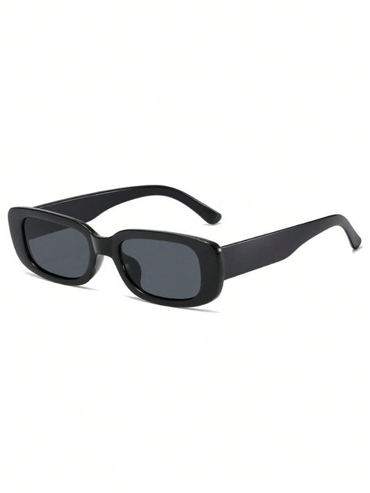 1pair Kids Stylish Fashion Glasses