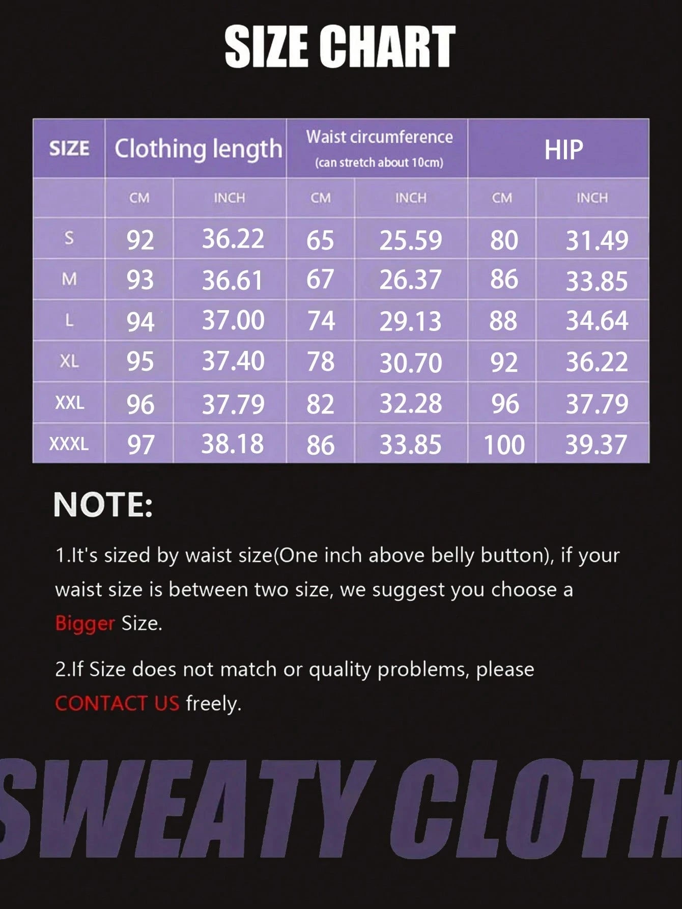 1pc 2025 Autumn & Winter Women High Waist Sports Pants, Butt Lifting Sauna Shaping Pants, Women Sportswear Spring Fall
