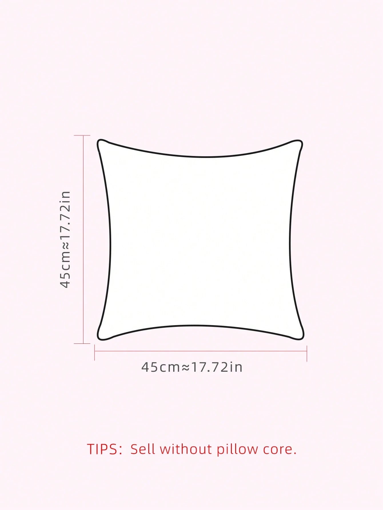1pc/2pcs Nordic Minimalist Burnt Orange Velvet Round Throw Pillow Cover 45cm(18in), Soft Thick Ruched Edge Round Decorative Pillow Sham (Inner Pillow Not Included), Bohemian Vintage Rust Velvet Cushio