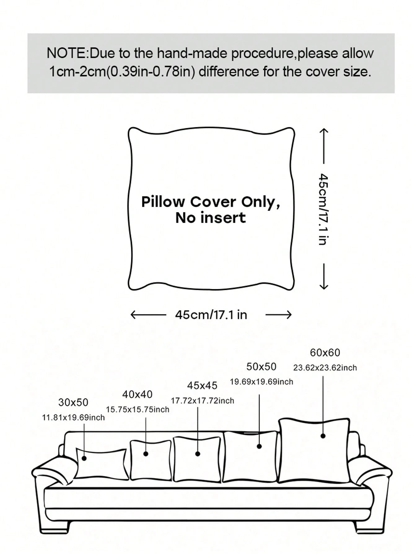 1pc 45*45cm Halloween Maple Leaf Quilted Pillow Case, Hidden Zipper Pillow Cover, Autumn Decor Pillow Case, Home Decor Halloween Decoration Living Room Bedroom Sofa, No Pillow Insert