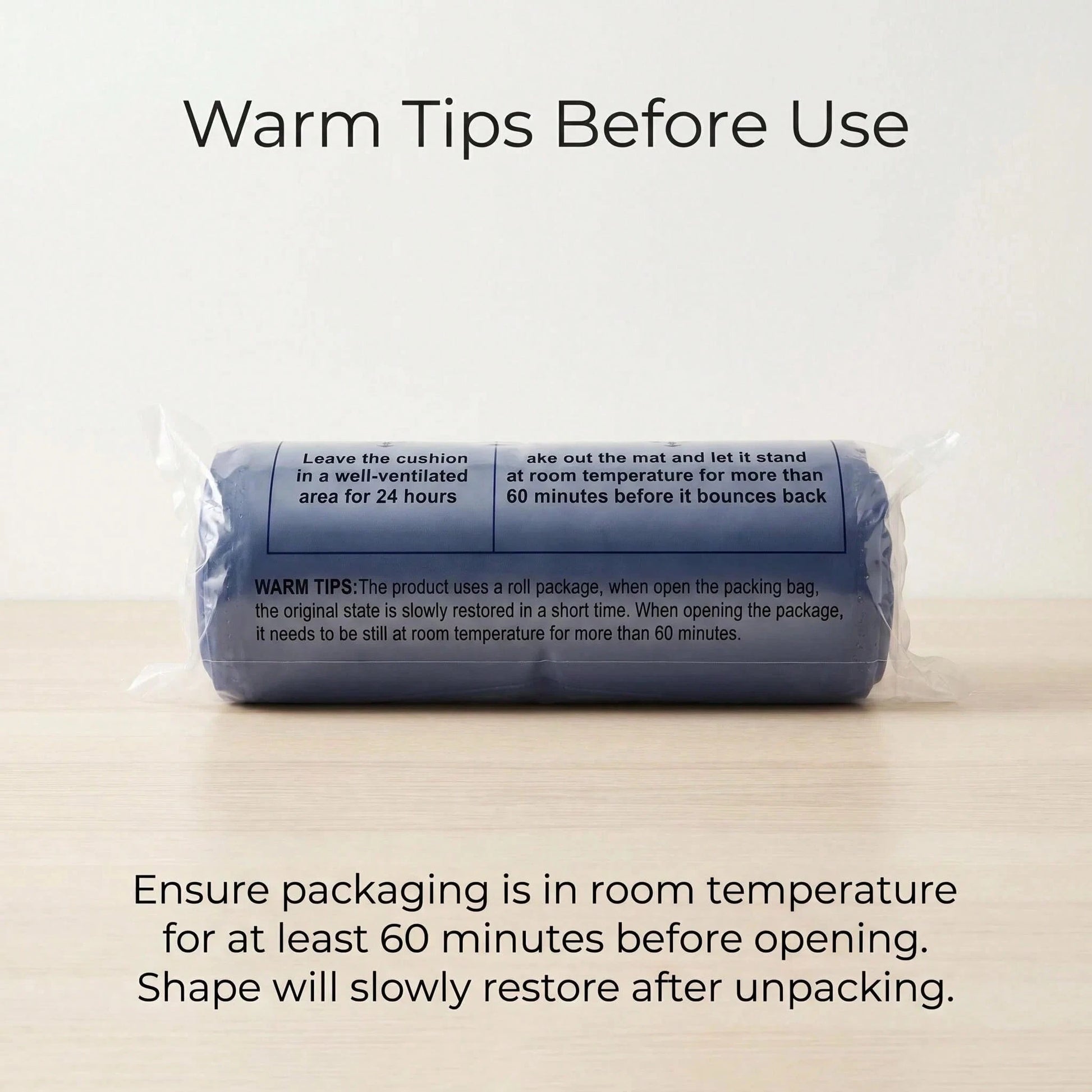 1pc Adjustable & Detachable Ergonomic Memory Foam Wedge Pillow, Inclined Leg Support Cushion, Multi-Functional Backrest Pillow, Suitable For Bed, Sofa, Reading, Travel, Bedroom