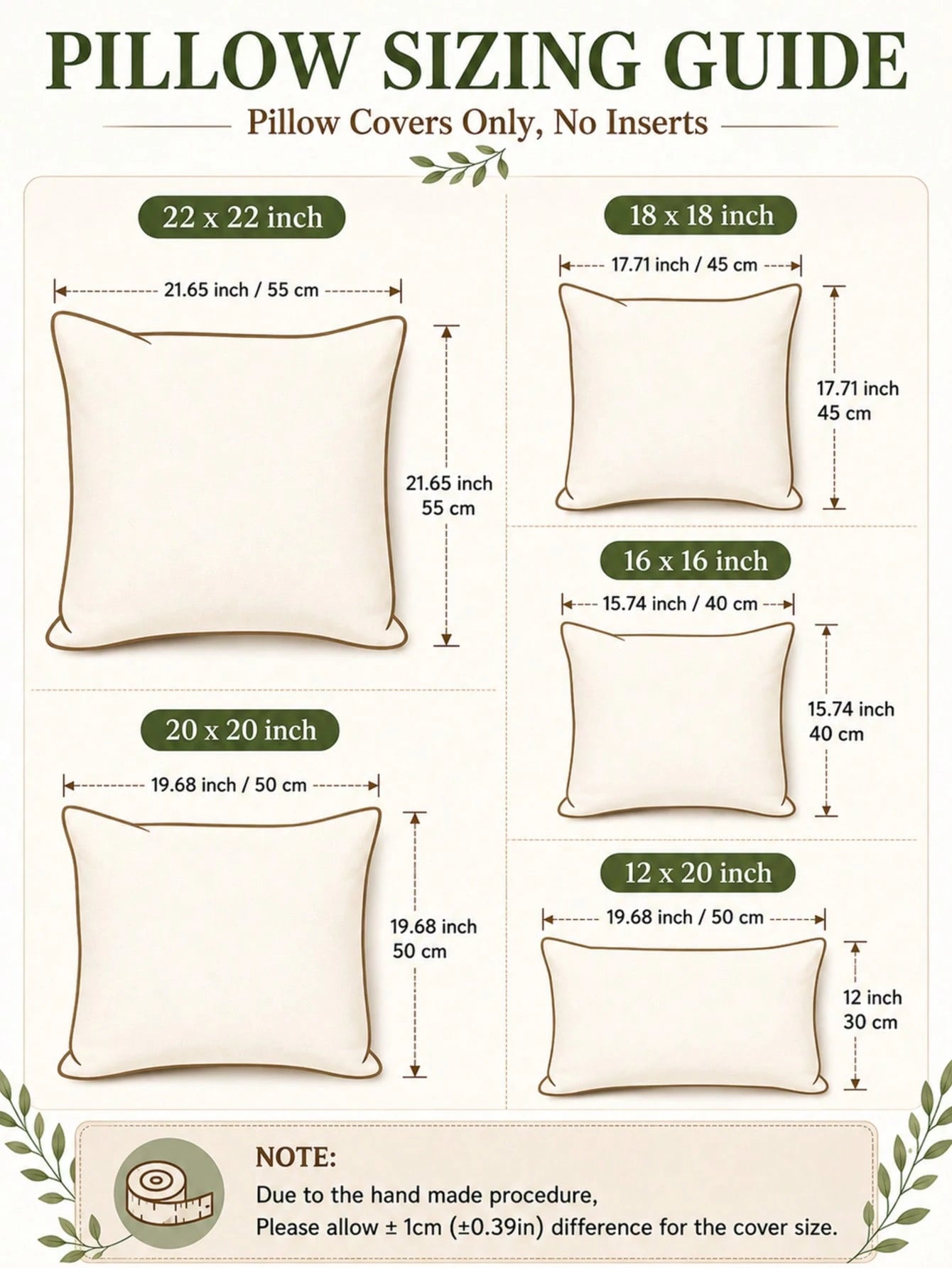 1pc Autumn Pumpkin Pattern Embroidered Decorative Pillow Case, Halloween Soft Faux Wool Plush Pillow Cover, Suitable For Home Sofa Bedroom Chair