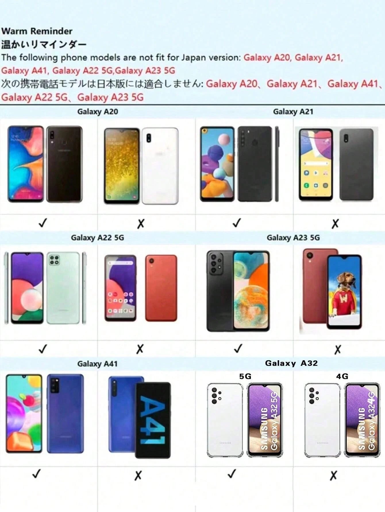 1pc Cartoon Western Style Duck Pattern Light Blue White Striped Minimalist Full Coverage TPU Shockproof Fashion Phone Case Compatible With Apple 17, 16, 15, 14, 13, 12, 11 Pro Max, Air, And Series Bir