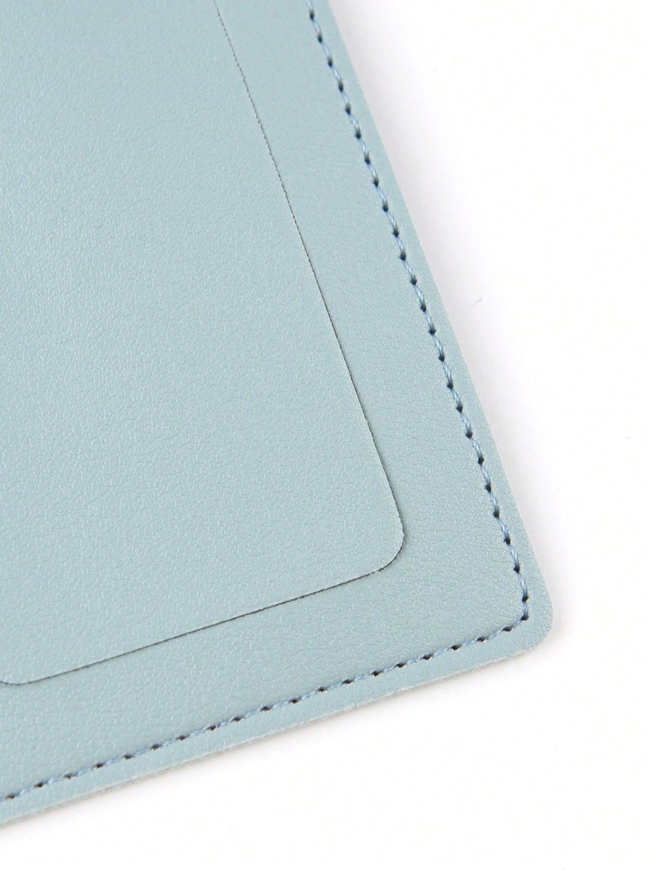 1pc Custom Luggage Tag Thickened PU Leather Boarding Pass Luggage Tag Hardware Clasp Custom Text Custom Luggage Tag Suitable For Everyday Use, Valentine's Day Gifts, Travel Gifts, Anniversary Gifts, G