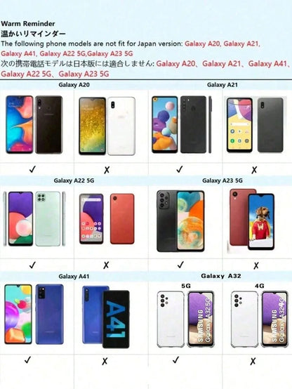 1pc Feather & Pearl Embroidered Palm Tree & Lobster Minimalist TPU Shockproof Phone Case, Compatible With Apple 17, 16, 15, 14, 13, 12, 11 Pro Max, Air, And Series