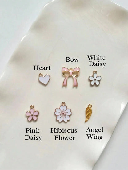 1pc Personalized Name Engraved, Anti-Static Hair Comb, Portable Styling Brush, Wedding Gift, Bridesmaids Gift, Anniversary Present, Valentine's Day Gift, Ideal Gifts For Her, Girlfriend, Friends, Moth