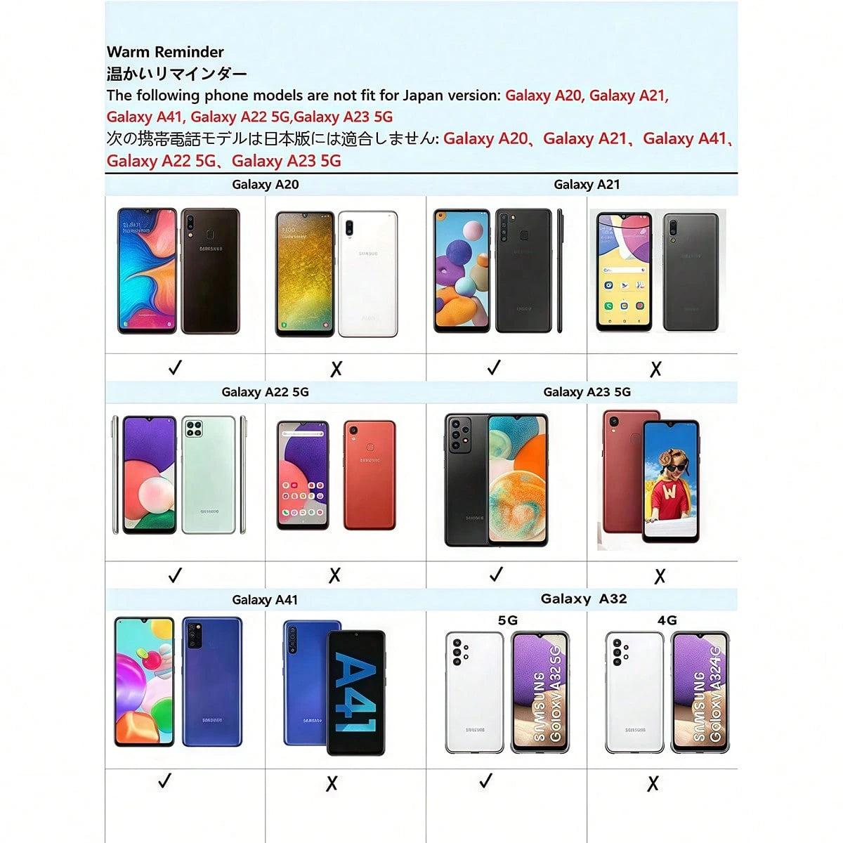 1pc White Leather Texture Minimalist Abstract Monkey Pattern Phone Case, Compatible With IPhone 16 Pro Max, 17/16/15/14 Plus, 13/12/11, Air, Series