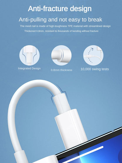 2-In-1 USB-C To SD/Micro SD Card Reader, Type-C To SD Card Reader Adapter, Compatible With Type-C Devices. Supports Compact Flash/CF/SD/MicroSD Cards, Suitable For Tablets, Laptops And Other USB-C Dev