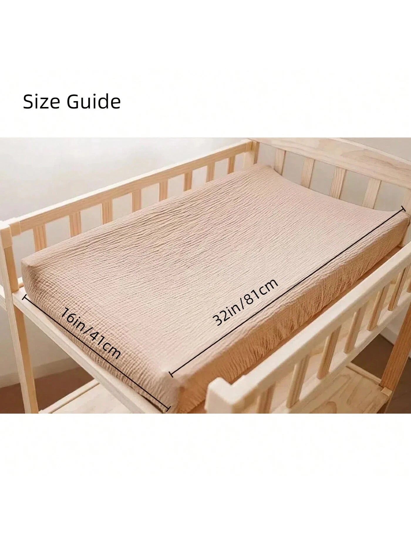 2 Packs Changing Pad Cover For Baby Girls Boys Fitted Diaper Changing Table Cover Set, Soft Changing Pad Sheets Love Valentine