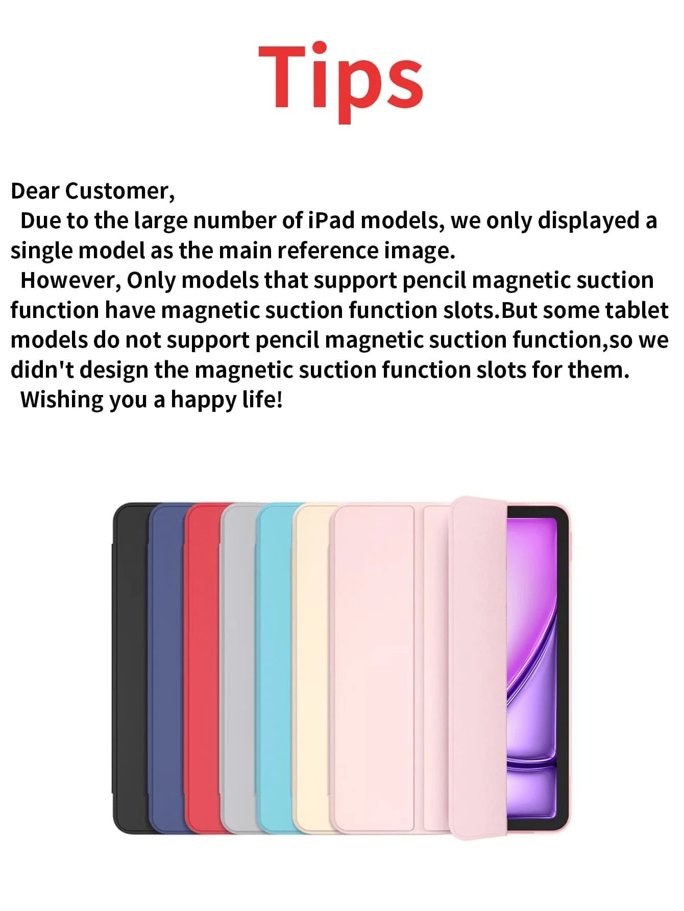 2025 Polka Dot & Minimalist Pattern Tablet Protective Case, Compatible With Ipad 7/8/9/10th Gen/Pro 12.9/Pro 11/11th Gen(A16), Galaxy Tab S6 Lite/Galaxy Tab A11+ 2025, Provides Soft Shock-Proof Protec