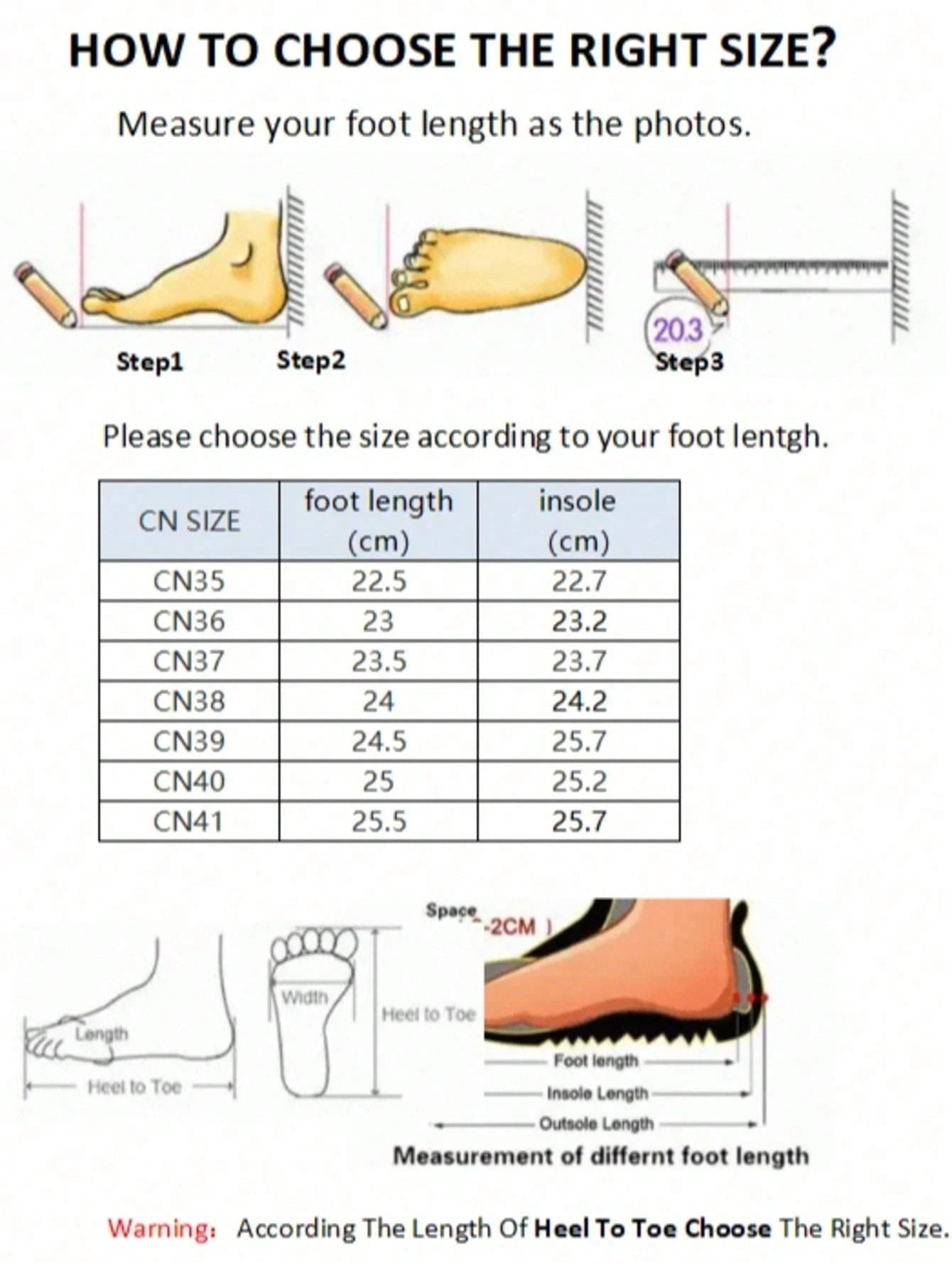 2026 New French Style Premium White Chunky Heel Spring/Summer Women's Sandals, Fashionable Minimalist Elegant High Heel Sandals, Suitable For Matching Dresses, Ideal For Dates, Elegant Outfits, Partie