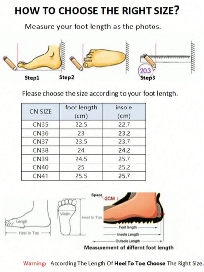 2026 New French Style Premium White Chunky Heel Spring/Summer Women's Sandals, Fashionable Minimalist Elegant High Heel Sandals, Suitable For Matching Dresses, Ideal For Dates, Elegant Outfits, Partie