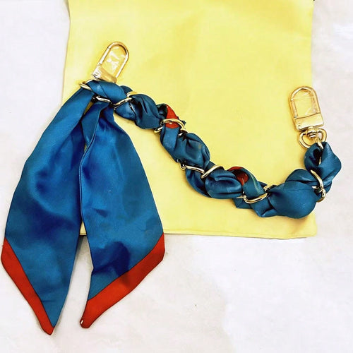 2026 New Style Bag Charm, Suitable For All Kinds Of Bags