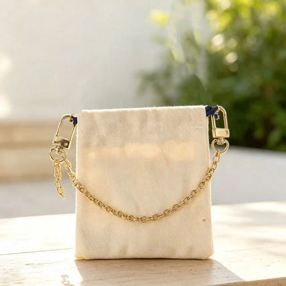 2026 New Style Bag Charm, Suitable For All Kinds Of Bags