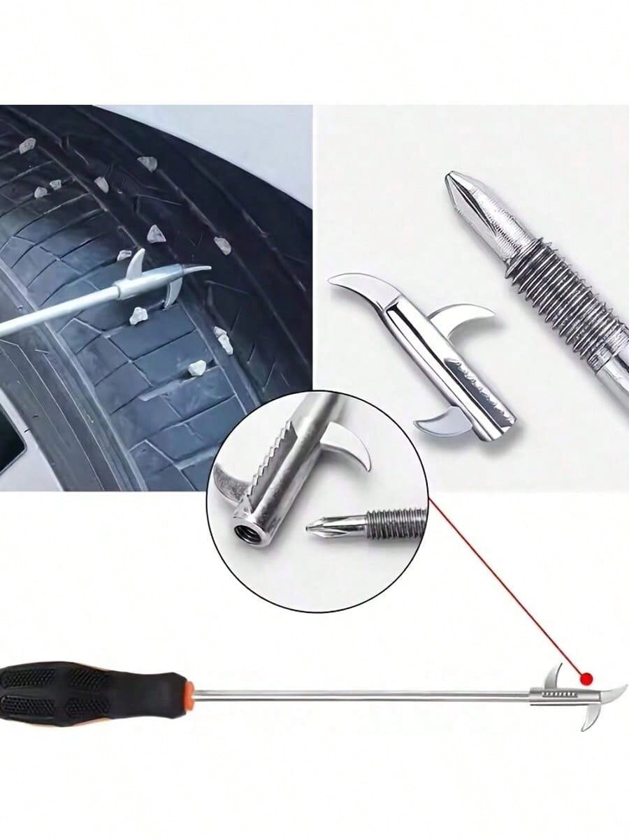 25pcs Car Cleaning Wash Kit Interior Detailing Set With High Power Handheld Vacuum Windshield Tool Gel Tire Brush Complete Car Care Tools Gift Kit