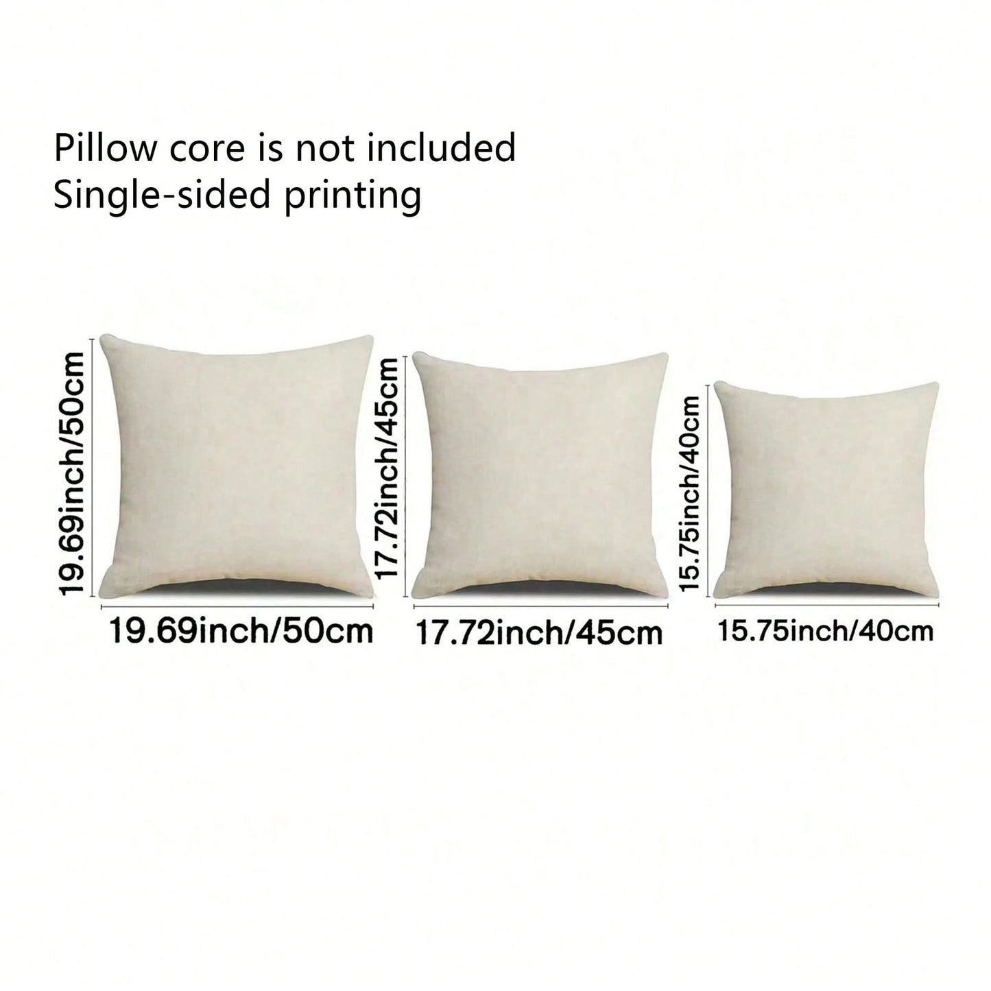 2pcs Neutral Brown Plaid Pillow Covers, Vintage Herringbone Plaid Cushion Covers, Linen Texture Country Style Decorative Pillow Covers, Suitable For Sofa And Bedroom Home Decor, Pillow Insert Not Incl