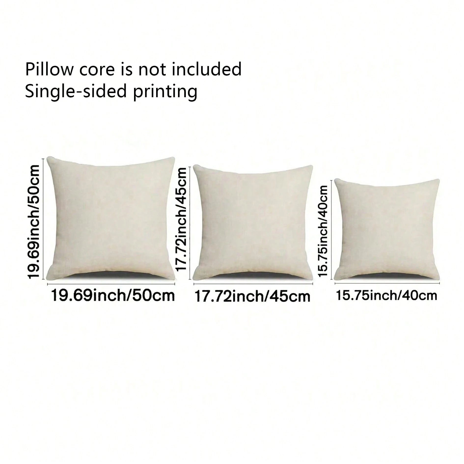 2pcs Neutral Brown Plaid Pillow Covers, Vintage Herringbone Plaid Cushion Covers, Linen Texture Country Style Decorative Pillow Covers, Suitable For Sofa And Bedroom Home Decor, Pillow Insert Not Incl