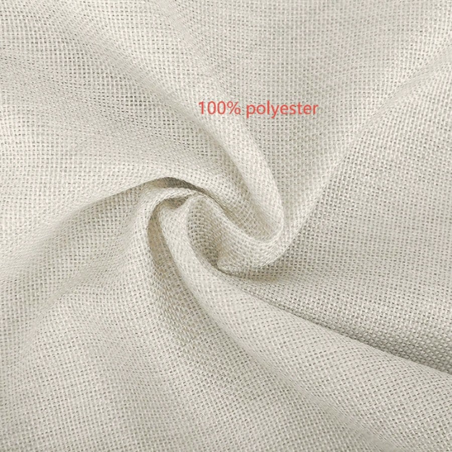 2pcs Neutral Brown Plaid Pillow Covers, Vintage Herringbone Plaid Cushion Covers, Linen Texture Country Style Decorative Pillow Covers, Suitable For Sofa And Bedroom Home Decor, Pillow Insert Not Incl