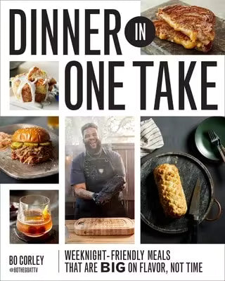 3-Step Express Meals: Easy Weeknight Recipes For Today's Home Cook (Paperback) By Of,Cooking,Light Editors