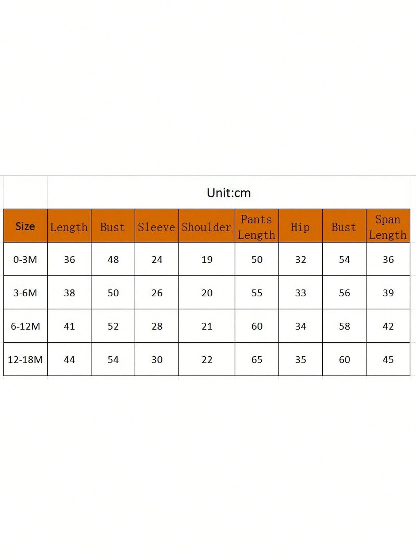 3Pcs Newborn Baby Boys Thanksgiving Outfits Set Long Sleeve Romper Tops + Suspender Pants + Hat 3M 6M 9M 12M 18M Infant Fall Overalls Clothes