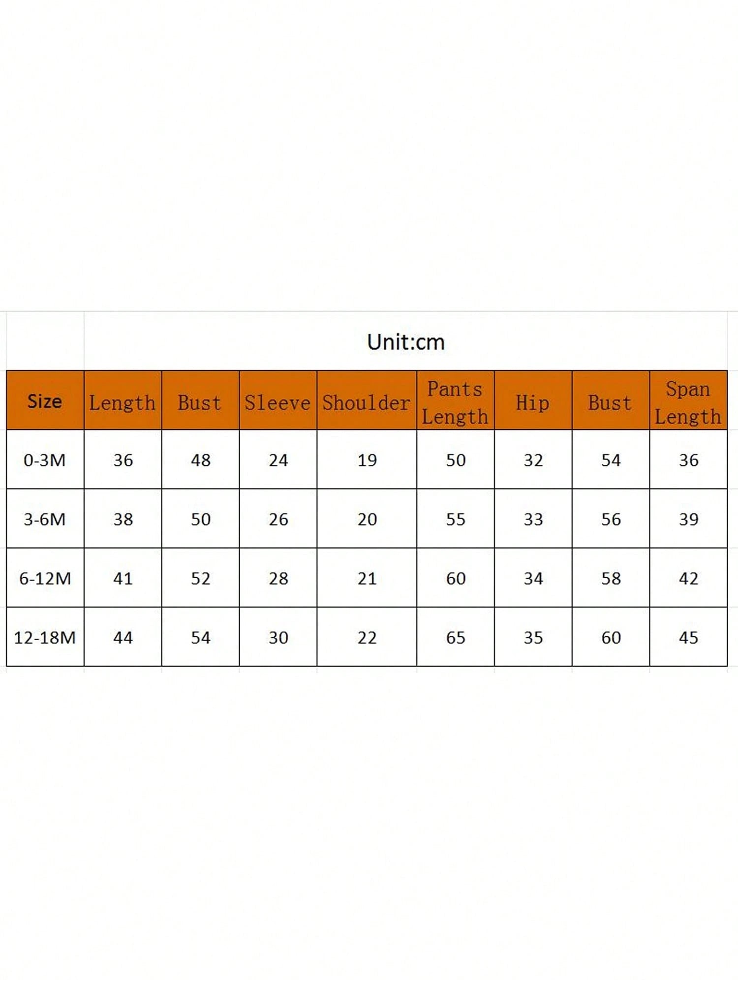3Pcs Newborn Baby Boys Thanksgiving Outfits Set Long Sleeve Romper Tops + Suspender Pants + Hat 3M 6M 9M 12M 18M Infant Fall Overalls Clothes