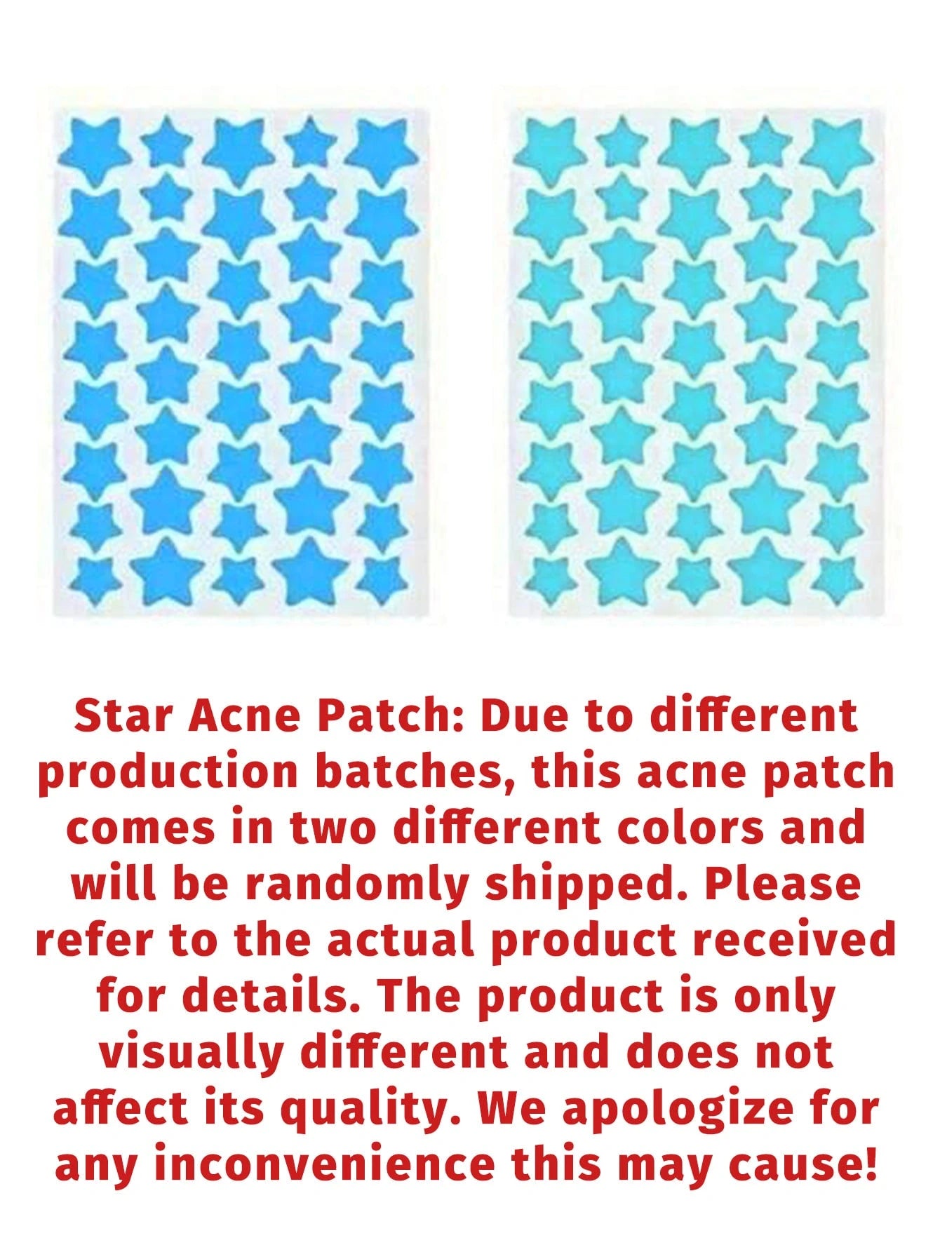 480pcs/12sheets, 240pcs/6sheets, 40pcs/1sheet, Face Star Stickers, Halloween Decoration Stickers, Christmas Decoration Stickers, Five-Pointed Star Stickers, Colorful Decoration Stickers, For Party Hol