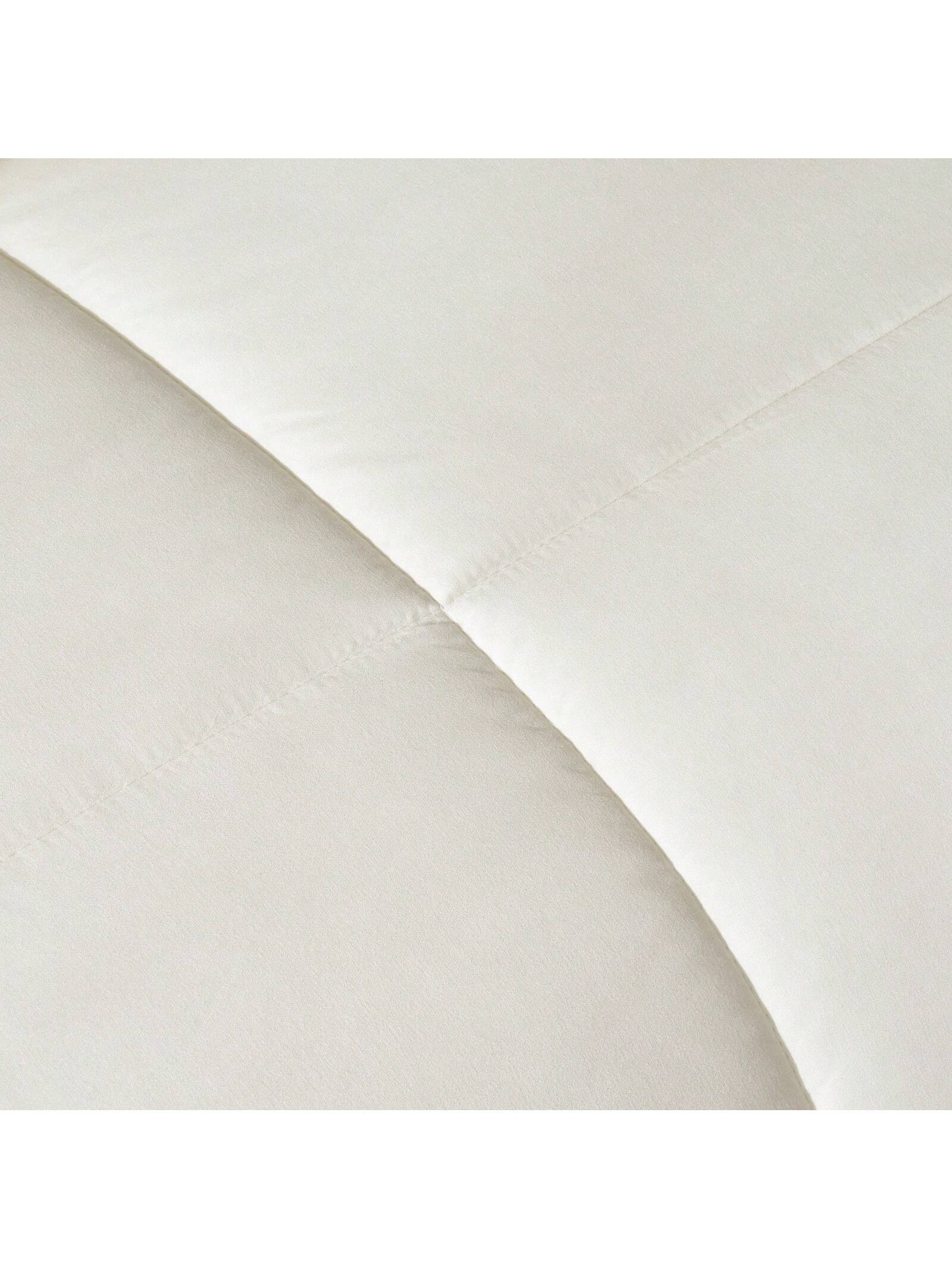 5/7-Piece Solid Colour Checkered Bed Comforter Sets Queen- Soft Microfiber, Lightweight, All-Season, Twin/Full/Queen/King Size Bed In A Bag, Quilt Set With Breathable Fabric And Easy Care,Summer Bedd