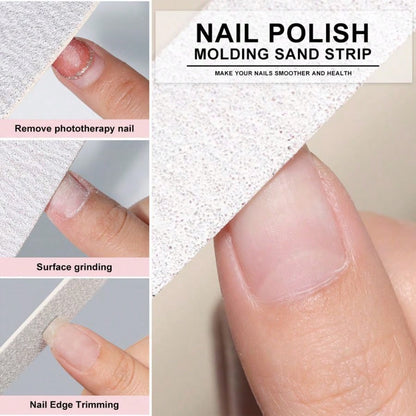 Acrylic Nail Kit For Beginners 12 Color Glitter Acrylic Powder White Clear Pink Acrylic Powder Nails Extension Professional Nails Kit Acrylic Set Manicure Tools Acrylic Supplies For Women(Without Acry