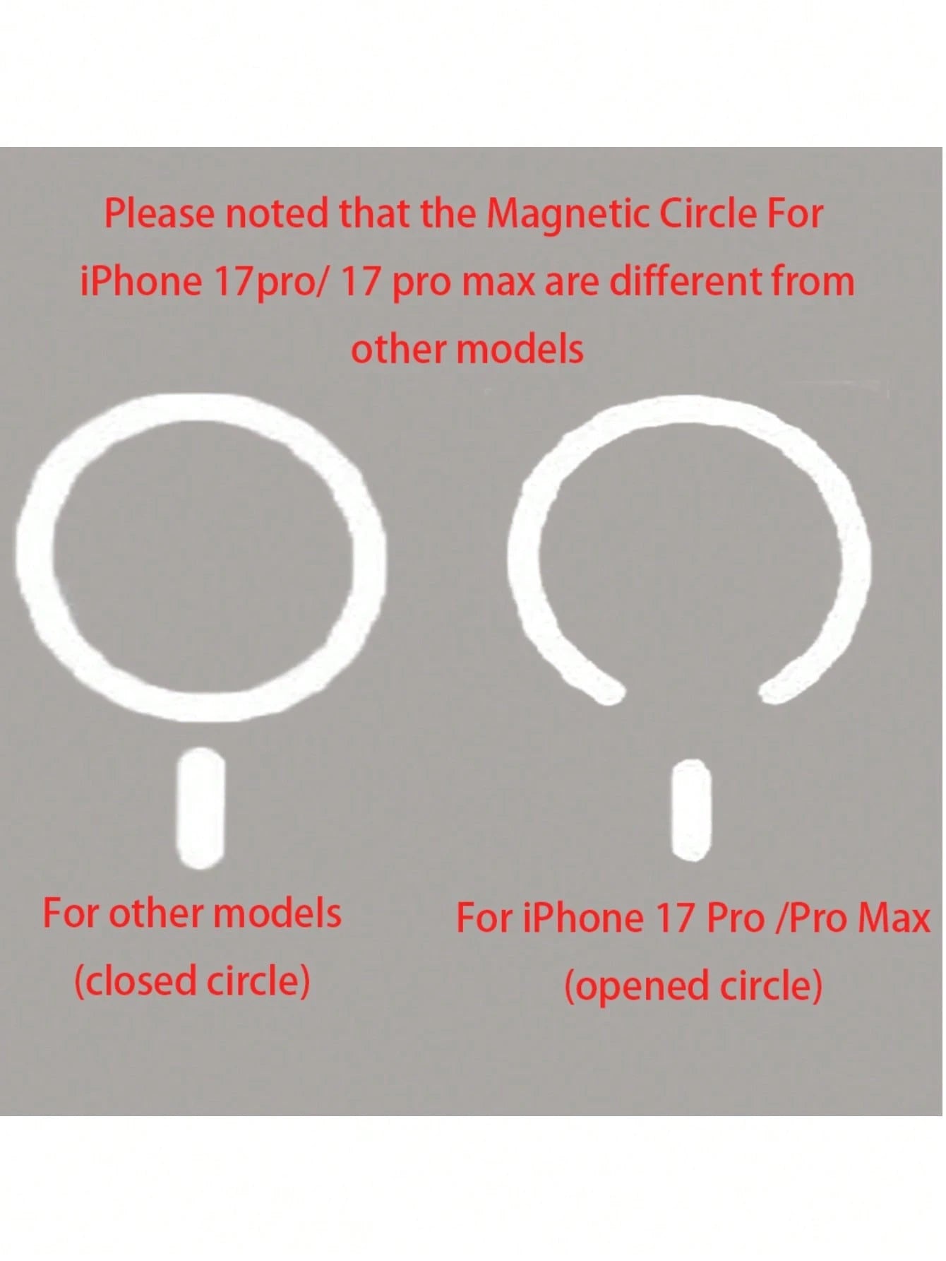 Alloy TPU Luxury Magnetic Style Power Symbol Design Matte 1pc Metal Camera Lens Protective Phone Case Compatible With IPhone 17 Air 16 15 14 13 12 11 Pro Max Plus Soft TPU Back Cover Supports Wireless