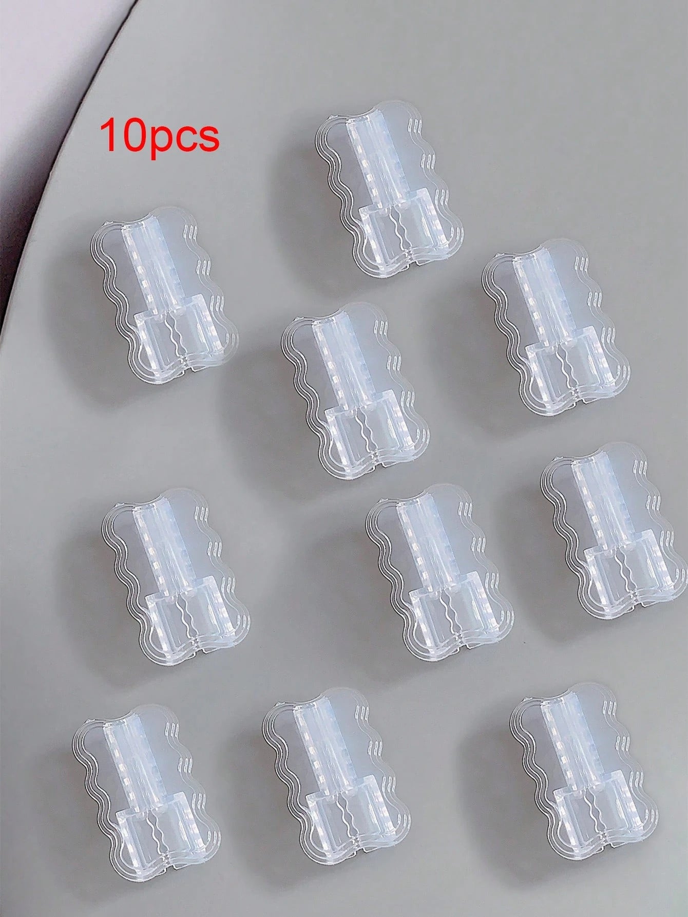 Anti-Break And Anti-Open Glue Transparent Data Cable Protector Charger Protector