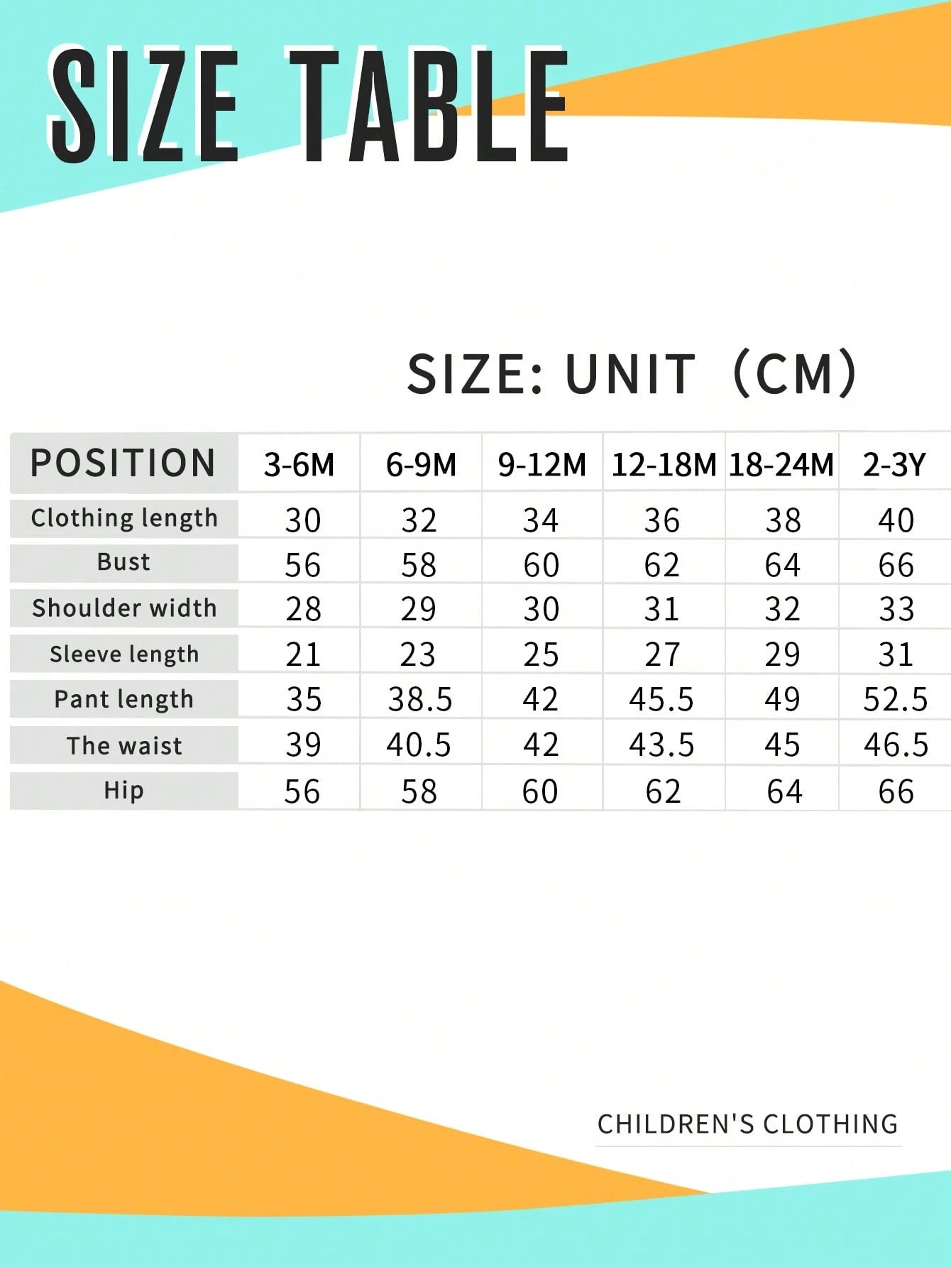 Baby Boy Casual Fashion Street Daily Commute Funny Cartoon Letter Print Dropped Shoulder Loose Crew Neck Sweatshirt And Cargo Pants Set, Spring/Autumn