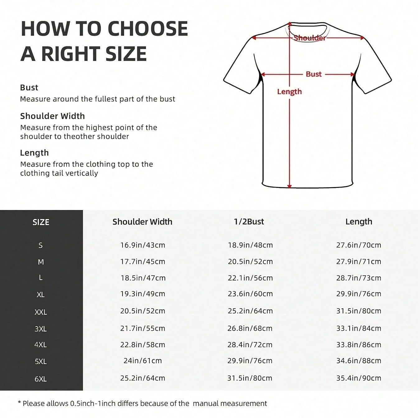 Back To School Tee,Women's Cute Pencil & Apple Graphic T-Shirt Red Polka Dot Bow Heart Design Soft Breathable Short Sleeve Crew Neck Casual Daily Tee