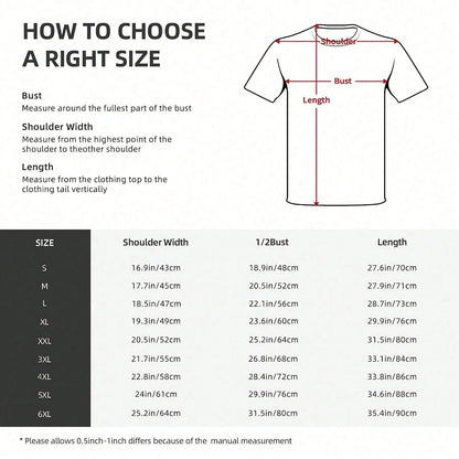Back To School Tee,Women's Cute Pencil & Apple Graphic T-Shirt Red Polka Dot Bow Heart Design Soft Breathable Short Sleeve Crew Neck Casual Daily Tee