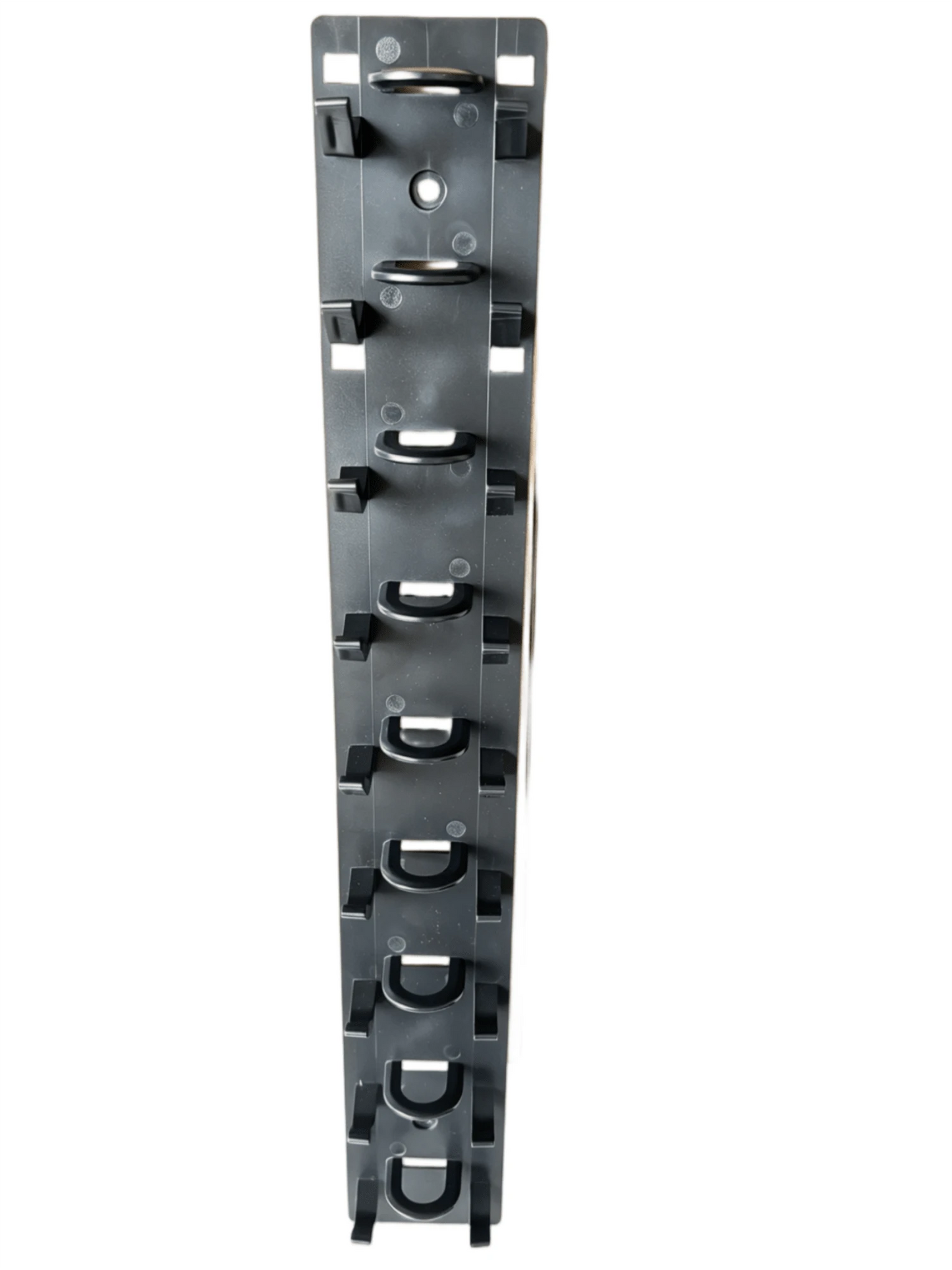 Baseball Cap Storage Rack, Wall-Mounted Hat Holder, Fixed With Strong Adhesive, Can Hold 10 Hats At Once, Suitable For Door Panels And Cabinets Hat Hanging Display Rack, Supports Multi-Layer And Doubl