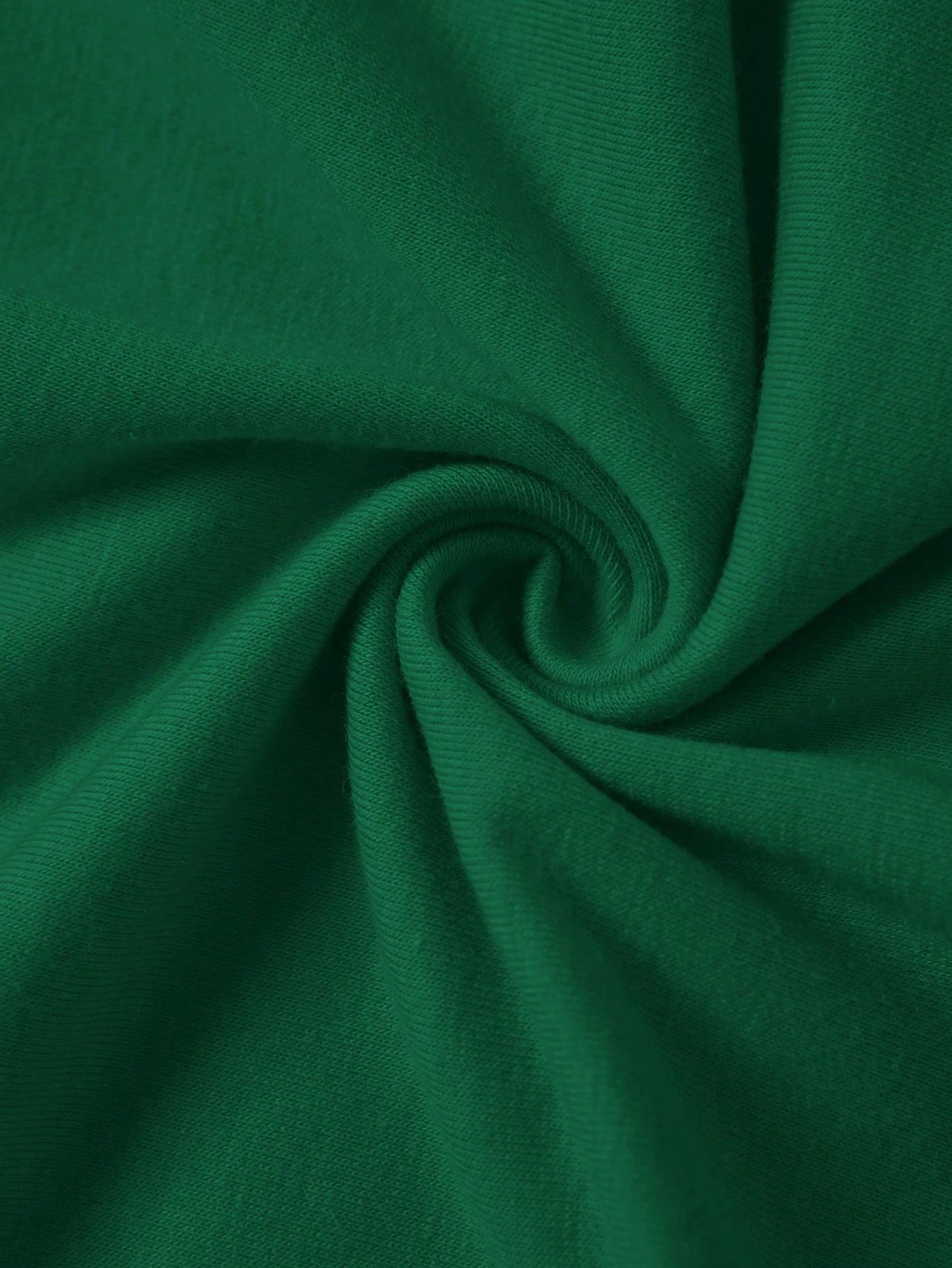 BASICS Women'S Strapless Slim Fit Bodycon Casual Dinner Dress Green Summer Dresses For Women
