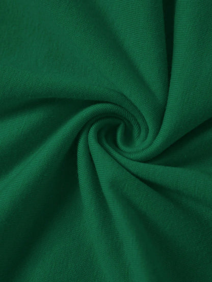 BASICS Women'S Strapless Slim Fit Bodycon Casual Dinner Dress Green Summer Dresses For Women